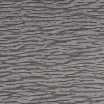 In Groove fabric in flint color - pattern IN GROOVE.21.0 - by Kravet Couture
