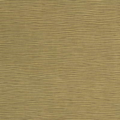 In Groove fabric in rye color - pattern IN GROOVE.616.0 - by Kravet Couture
