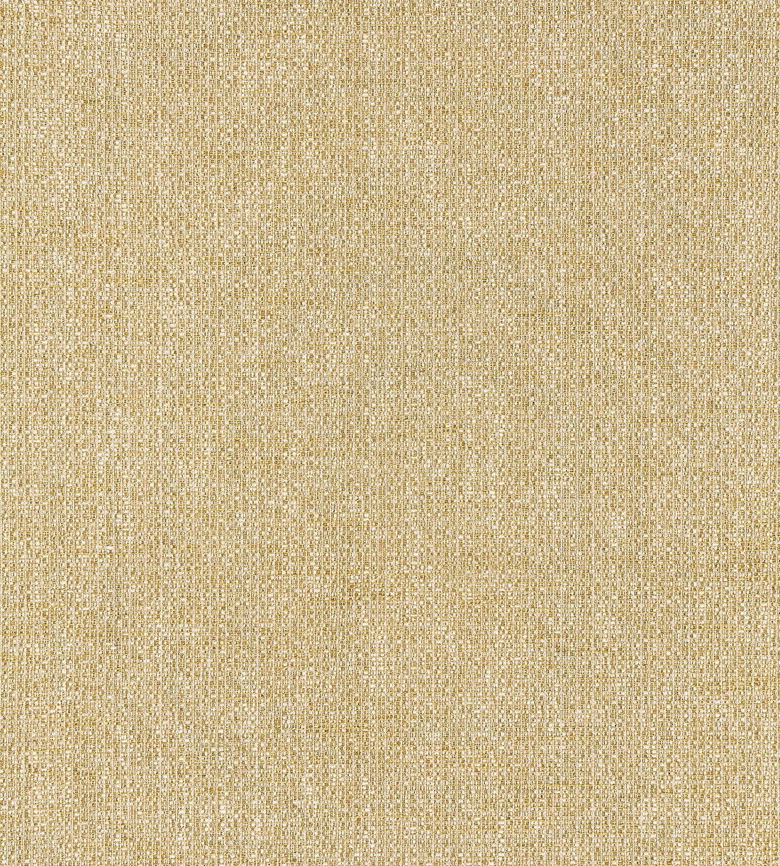 Flint fabric in gold color - pattern number IO 0003109D - by Scalamandre in the Scalamandre Dec 2024 collection