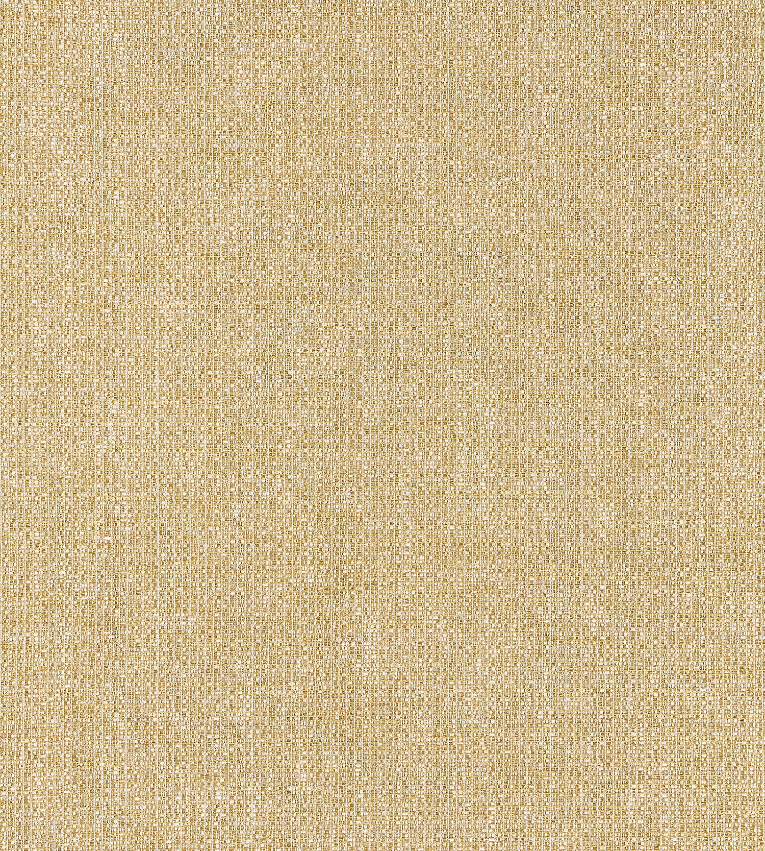 Flint fabric in gold color - pattern number IO 0003109D - by Scalamandre in the Scalamandre Dec 2024 collection