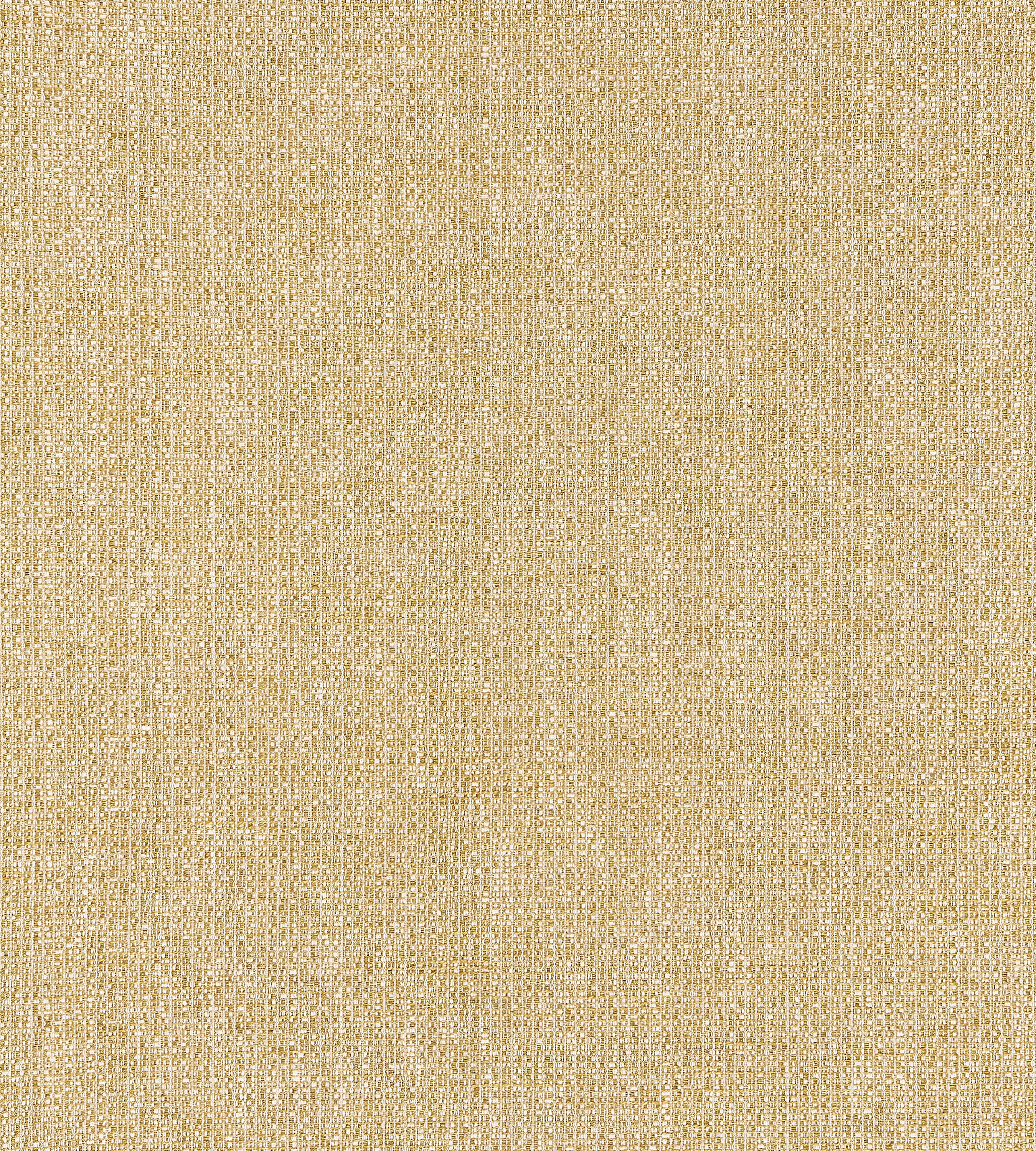 Flint fabric in gold color - pattern number IO 0003109D - by Scalamandre in the Scalamandre Dec 2024 collection