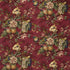 Kravet Basics fabric in irene-19 color - pattern IRENE.19.0 - by Kravet Basics