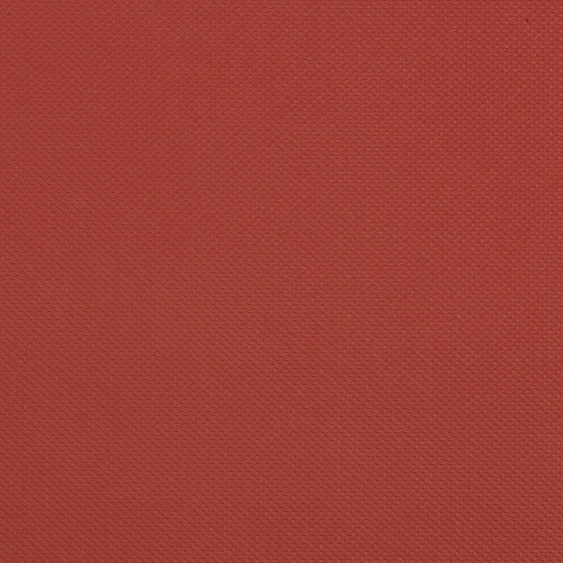 Iron Man fabric in cherry color - pattern IRON MAN.19.0 - by Kravet Contract in the Faux Leather Extreme Performance collection
