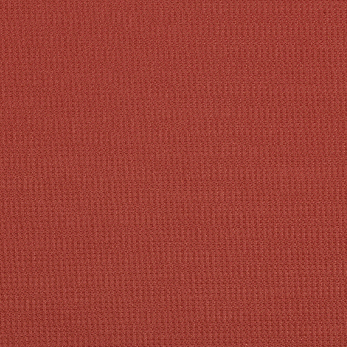 Iron Man fabric in cherry color - pattern IRON MAN.19.0 - by Kravet Contract in the Faux Leather Extreme Performance collection