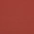 Iron Man fabric in cherry color - pattern IRON MAN.19.0 - by Kravet Contract in the Faux Leather Extreme Performance collection