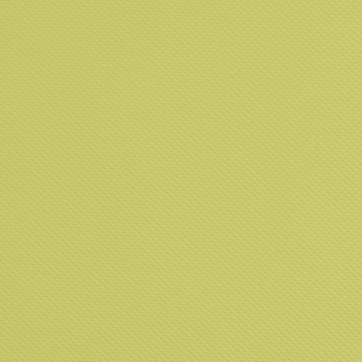 Iron Man fabric in pear color - pattern IRON MAN.23.0 - by Kravet Contract in the Faux Leather Extreme Performance collection
