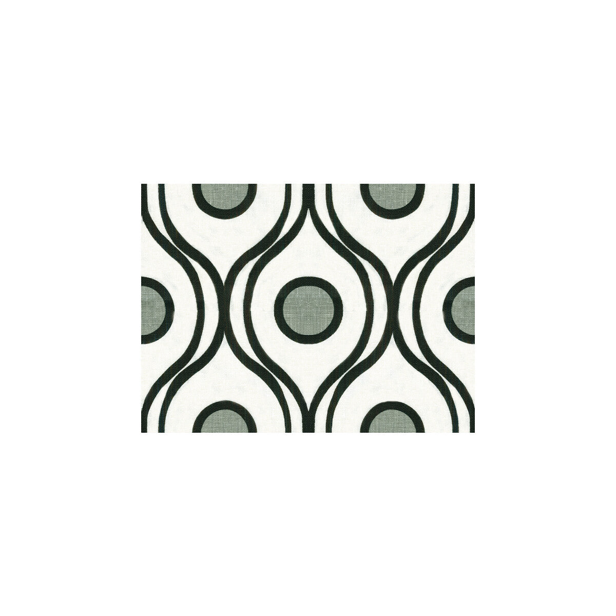 Kravet Basics fabric in irving-811 color - pattern IRVING.811.0 - by Kravet Basics in the Kravet Colors collection