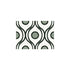Kravet Basics fabric in irving-811 color - pattern IRVING.811.0 - by Kravet Basics in the Kravet Colors collection