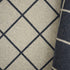 Isaac fabric in 66 color - pattern number Isaac66SJ101 - by JF Fabrics in the JF Studio collection
