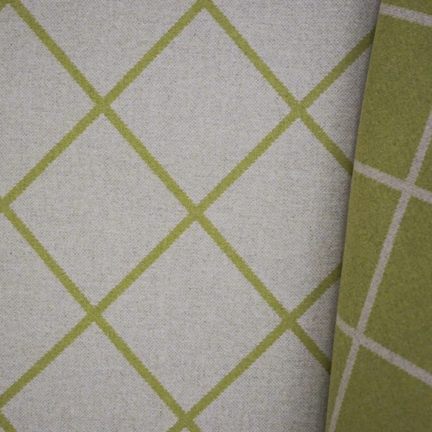 Isaac fabric in 72 color - pattern number Isaac72SJ101 - by JF Fabrics in the JF Studio collection