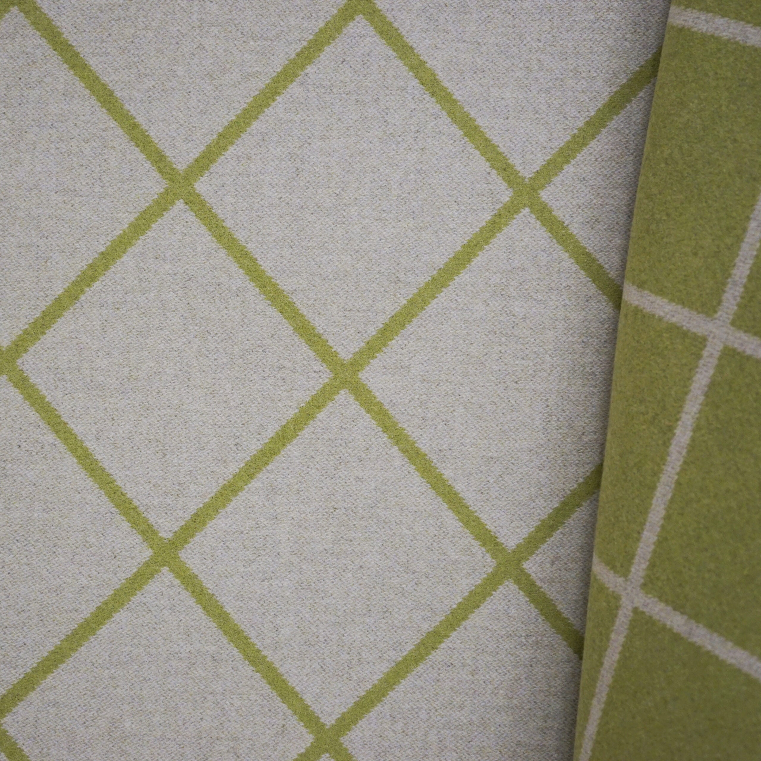 Isaac fabric in 72 color - pattern number Isaac72SJ101 - by JF Fabrics in the JF Studio collection