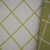 Isaac fabric in 72 color - pattern number Isaac72SJ101 - by JF Fabrics in the JF Studio collection
