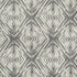 Island Dye fabric in platinum color - pattern ISLAND DYE.11.0 - by Kravet Couture in the Linherr Hollingsworth Boheme II collection