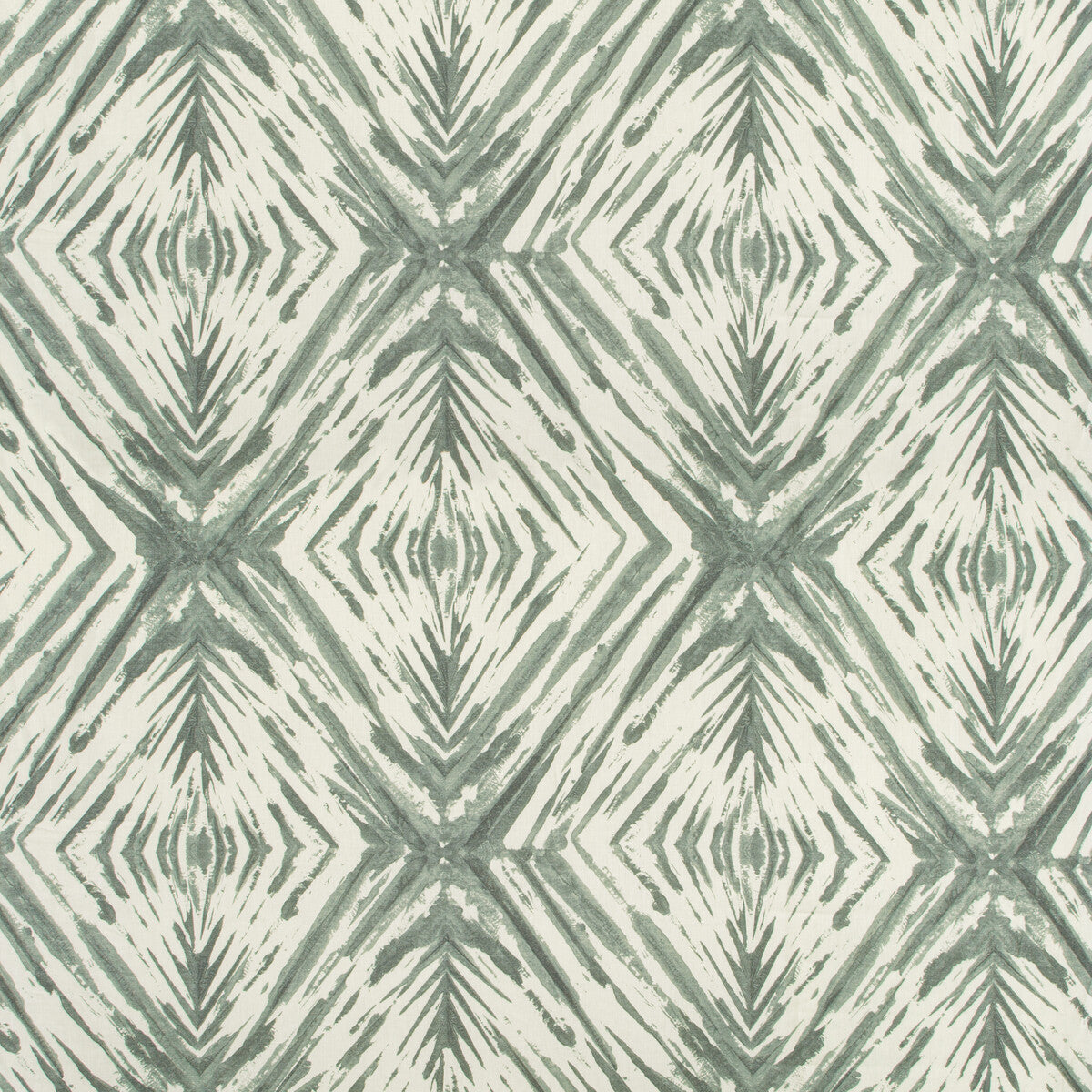 Island Dye fabric in mist color - pattern ISLAND DYE.13.0 - by Kravet Couture in the Linherr Hollingsworth Boheme II collection