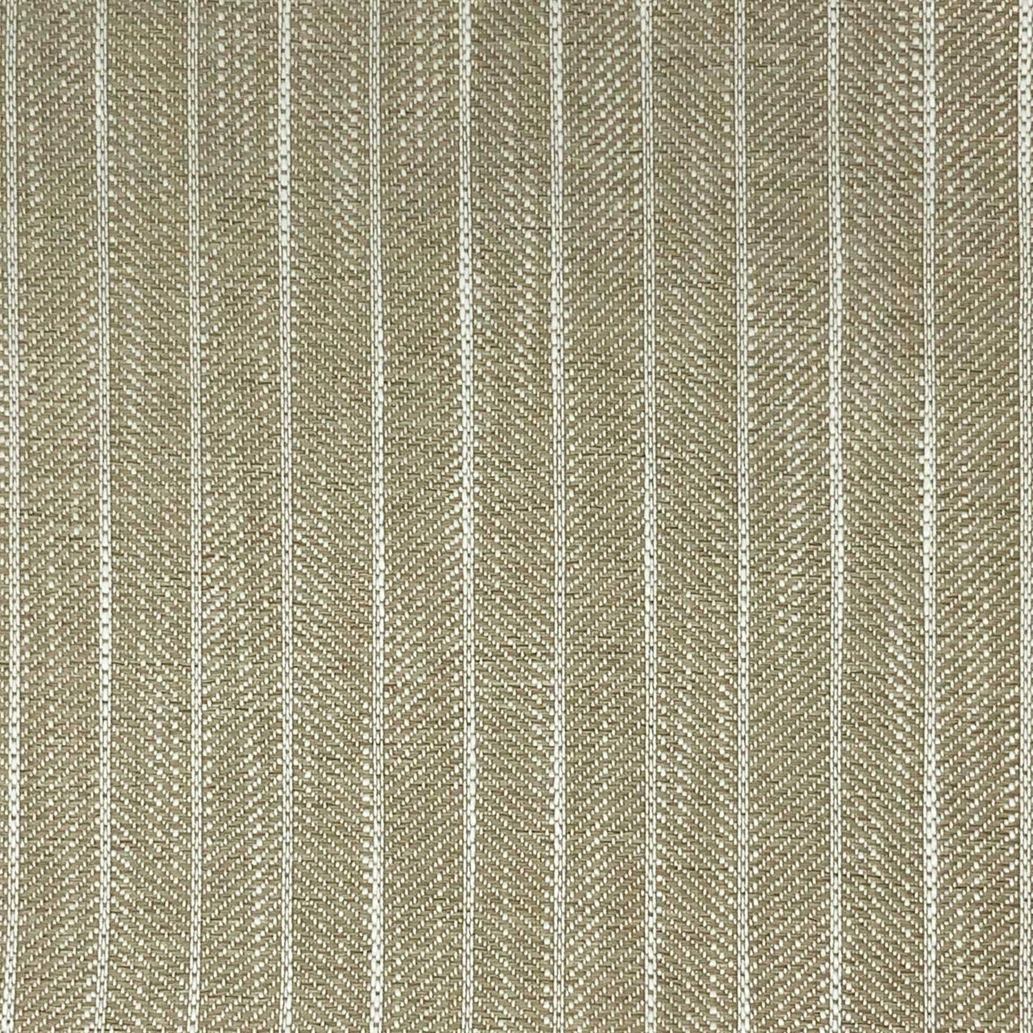 Island fabric in 36 color - pattern number Island36J9411 - by JF Fabrics in the Dockside collection