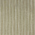 Island fabric in 36 color - pattern number Island36J9411 - by JF Fabrics in the Dockside collection