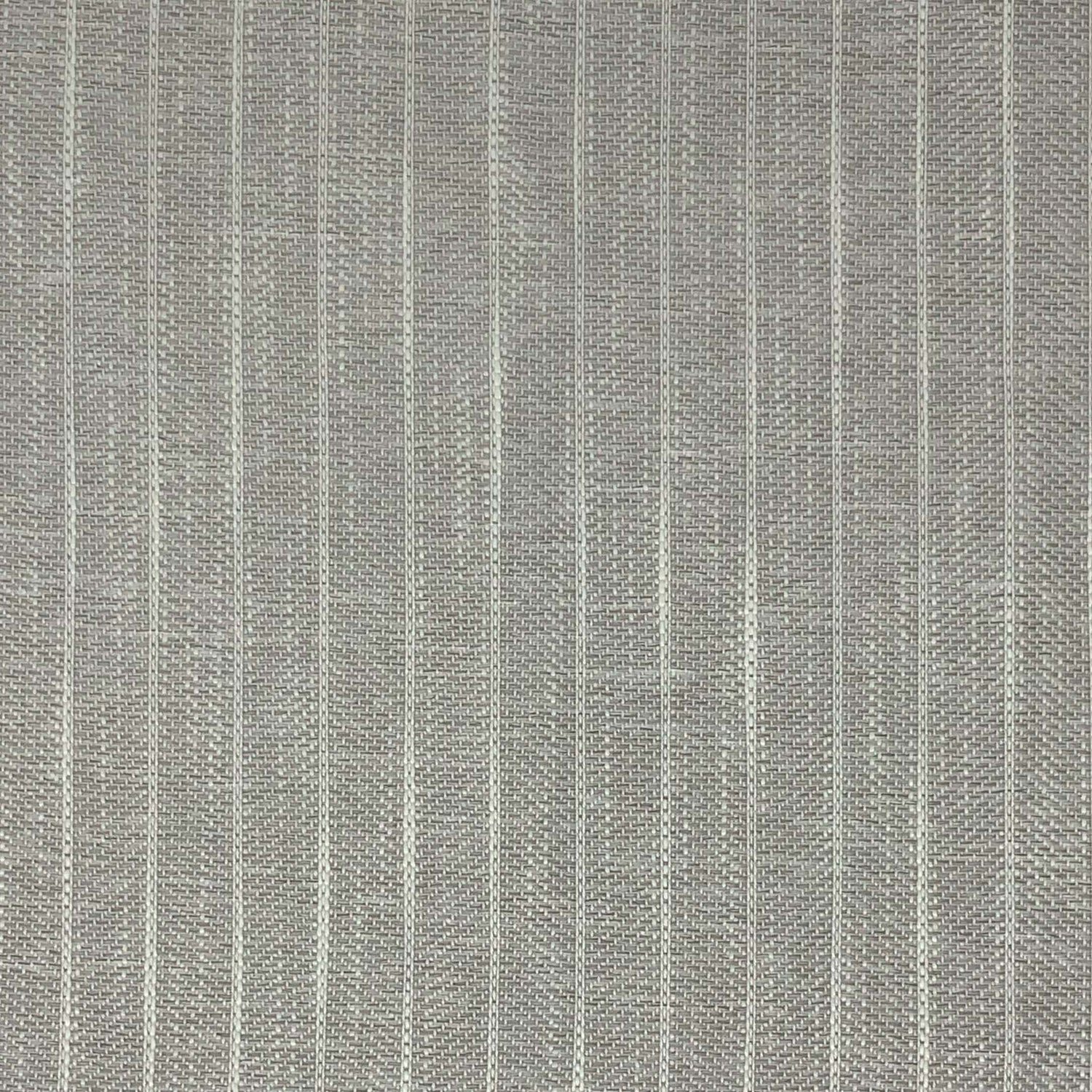 Island fabric in 94 color - pattern number Island94J9411 - by JF Fabrics in the Dockside collection