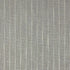 Island fabric in 94 color - pattern number Island94J9411 - by JF Fabrics in the Dockside collection