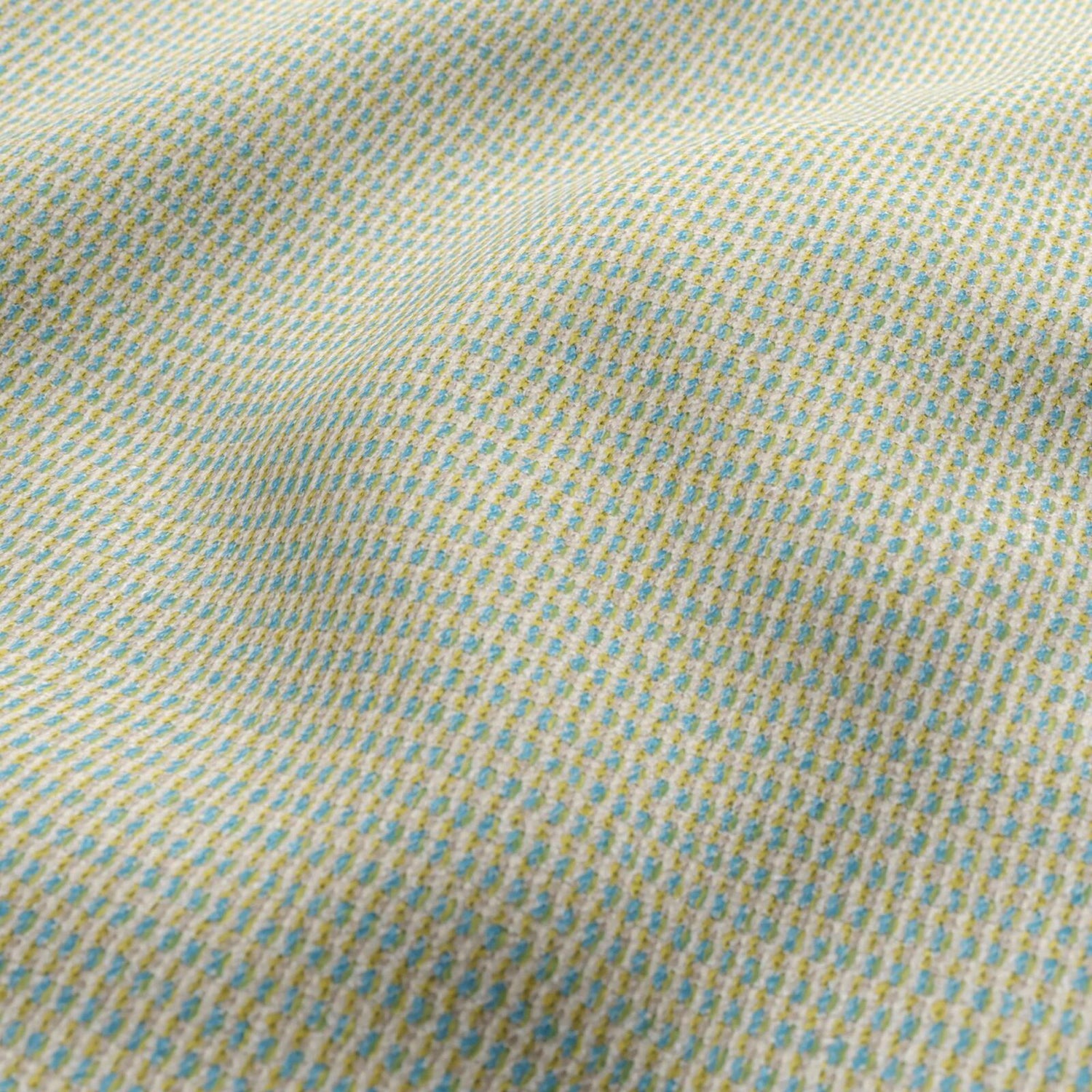 Isle fabric in 64 color - pattern number Isle64J9301 - by JF Fabrics in the Oceans Away collection
