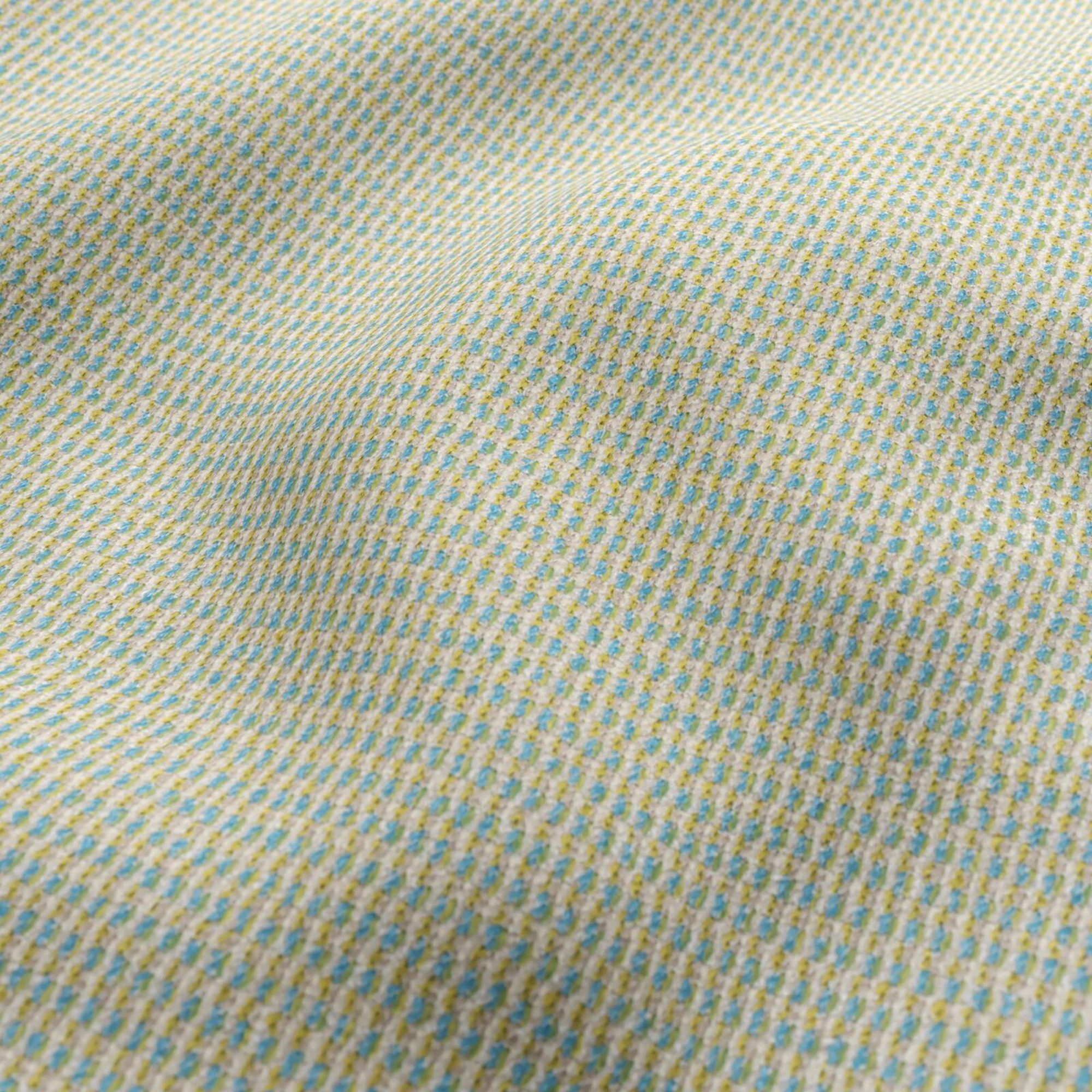 Isle fabric in 64 color - pattern number Isle64J9301 - by JF Fabrics in the Oceans Away collection