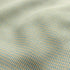 Isle fabric in 64 color - pattern number Isle64J9301 - by JF Fabrics in the Oceans Away collection