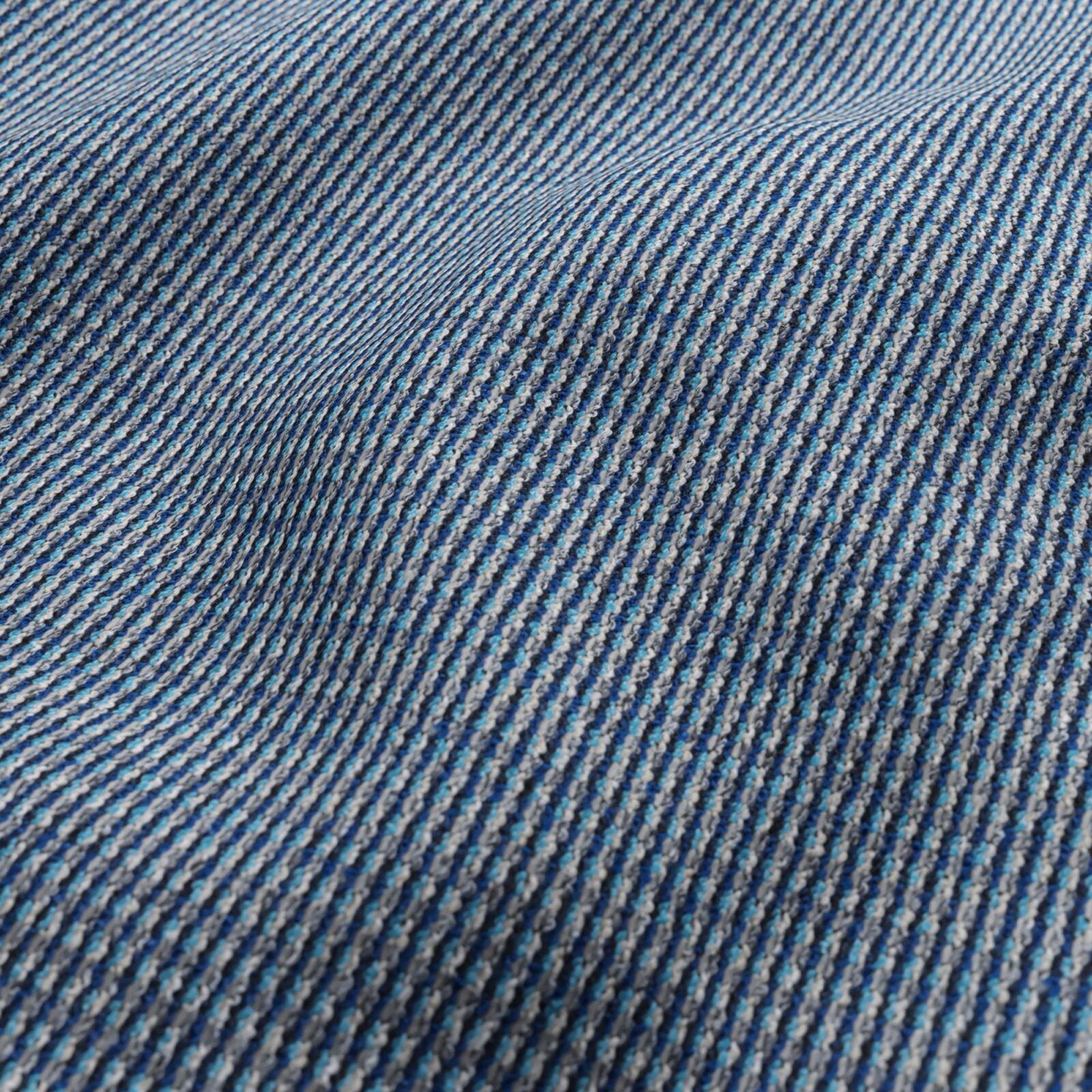 Isle fabric in 66 color - pattern number Isle66J9301 - by JF Fabrics in the Oceans Away collection