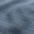 Isle fabric in 66 color - pattern number Isle66J9301 - by JF Fabrics in the Oceans Away collection