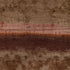 Izumo fabric in mulberry color - pattern number IZUMO.10.0 - by Kravet Couture in the Altuzarra collection
