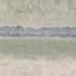 Izumo fabric in amsonia color - pattern number IZUMO.1511.0 - by Kravet Couture in the Altuzarra collection