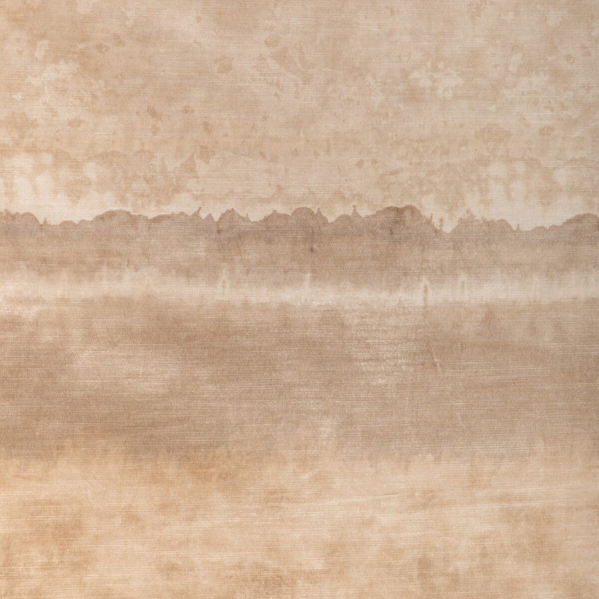 Izumo fabric in natural color - pattern number IZUMO.16.0 - by Kravet Couture in the Altuzarra collection