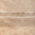 Izumo fabric in natural color - pattern number IZUMO.16.0 - by Kravet Couture in the Altuzarra collection