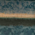 Izumo fabric in aegean color - pattern number IZUMO.615.0 - by Kravet Couture in the Altuzarra collection