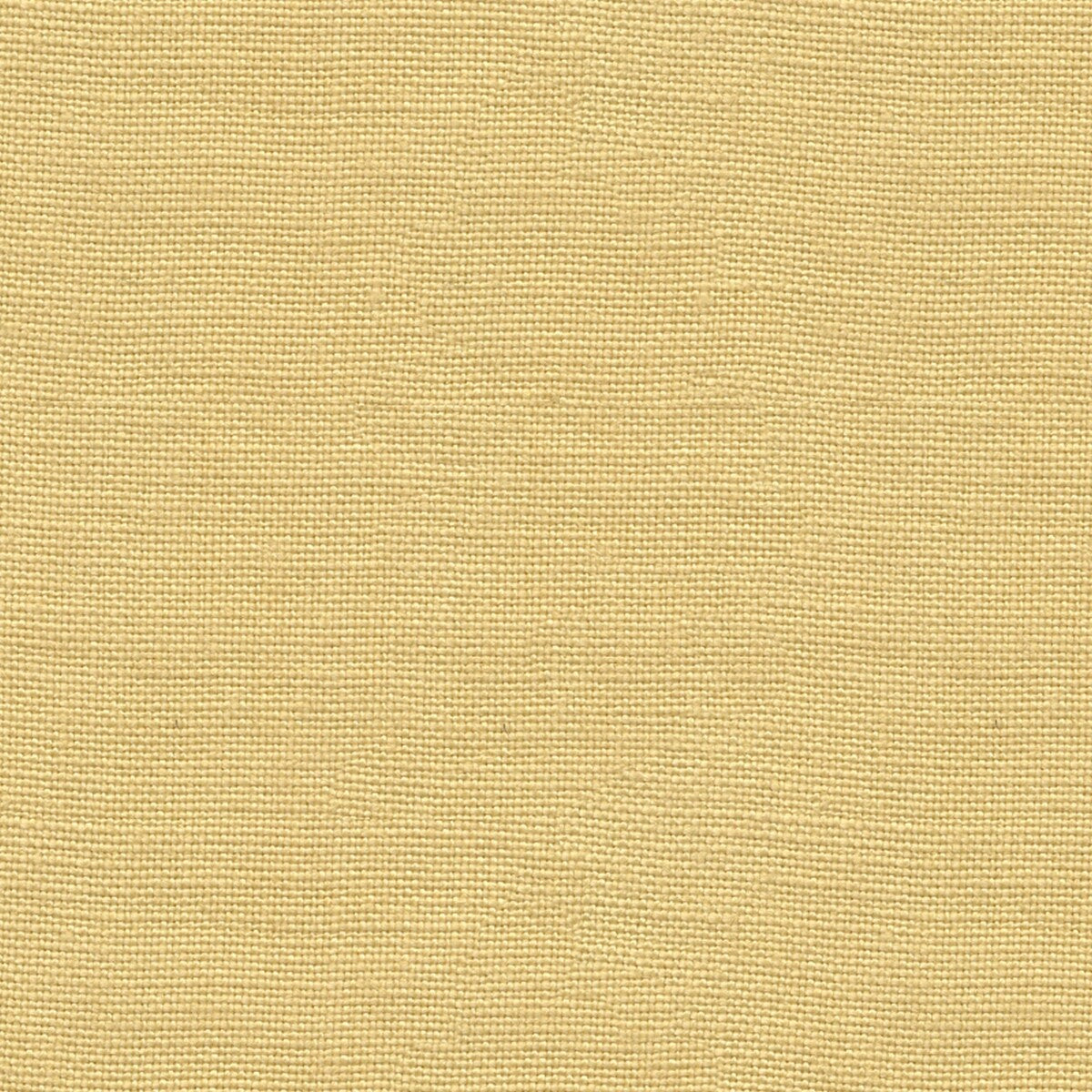 Lea fabric in buttermilk color - pattern J0337.125.0 - by G P &amp; J Baker in the Crayford collection