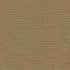 Lea fabric in camel color - pattern J0337.170.0 - by G P & J Baker in the Crayford collection