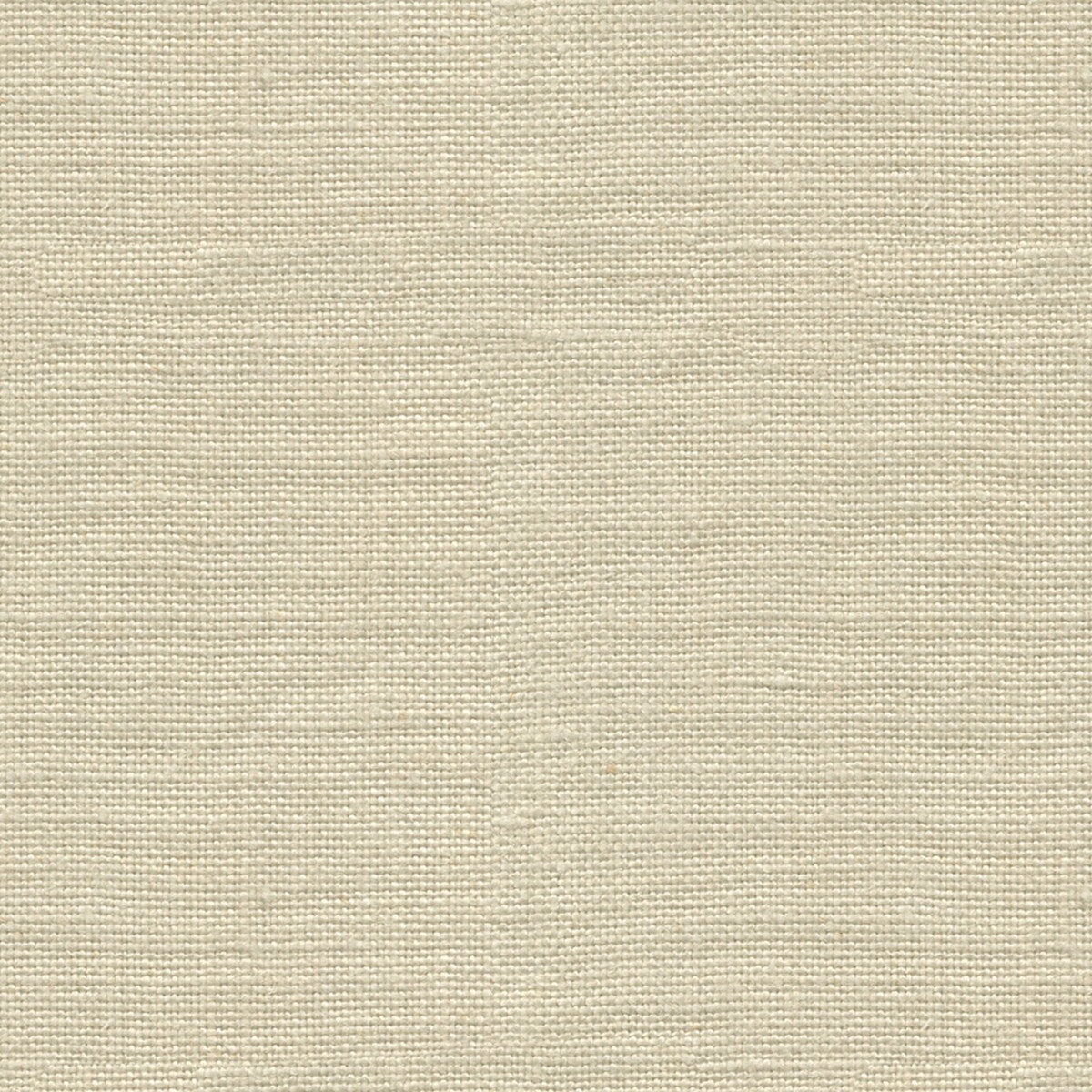 Lea fabric in parchment color - pattern J0337.225.0 - by G P &amp; J Baker in the Crayford collection