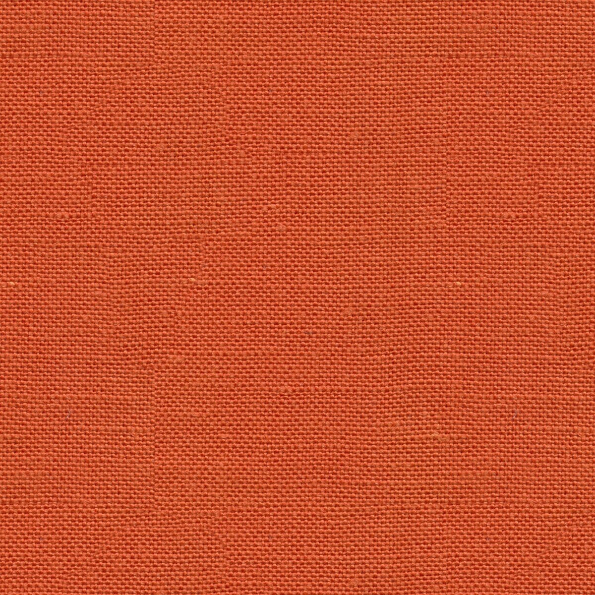 Lea fabric in sienna color - pattern J0337.338.0 - by G P &amp; J Baker in the Crayford collection