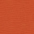Lea fabric in sienna color - pattern J0337.338.0 - by G P & J Baker in the Crayford collection