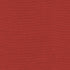 Lea fabric in brick color - pattern J0337.380.0 - by G P & J Baker in the Crayford collection