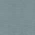 Lea fabric in aqua color - pattern J0337.725.0 - by G P & J Baker in the Crayford collection
