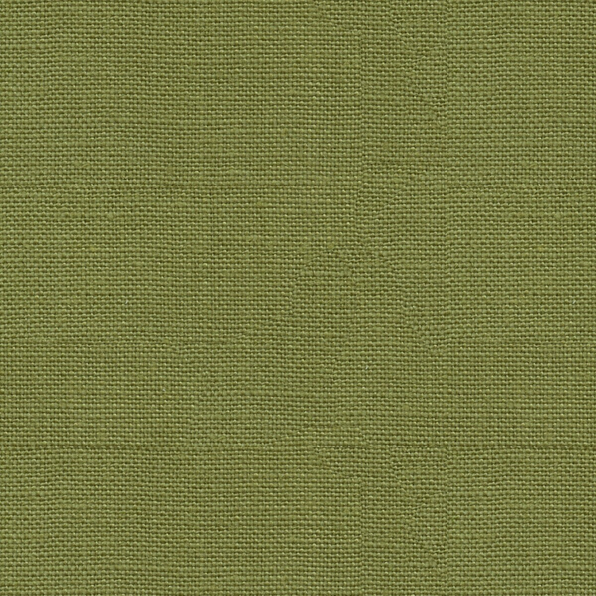 Lea fabric in olive color - pattern J0337.760.0 - by G P &amp; J Baker in the Crayford collection