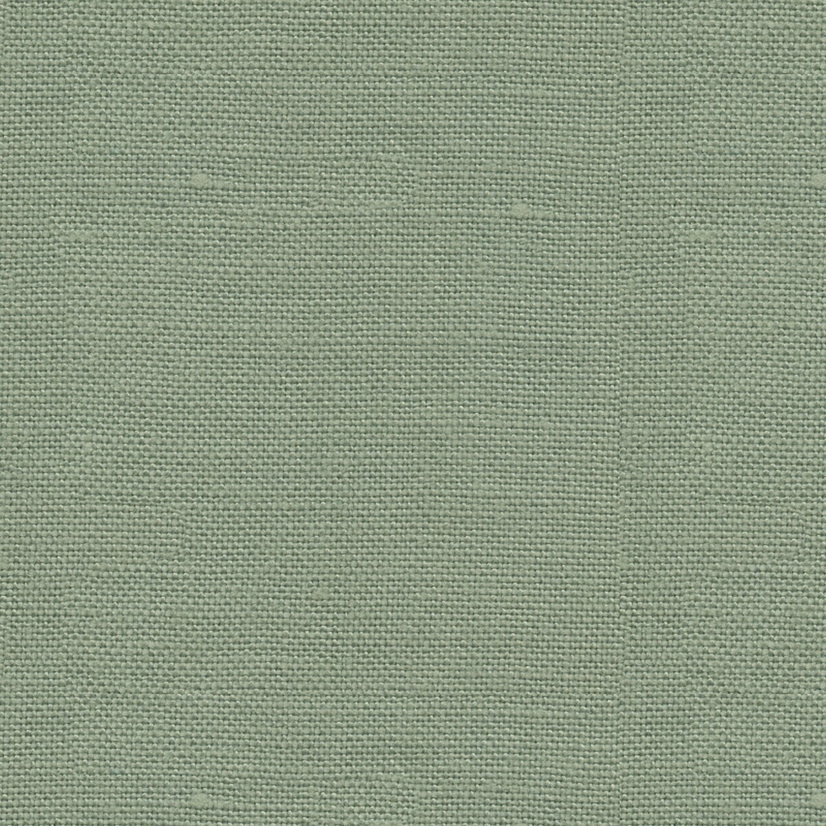 Lea fabric in celadon color - pattern J0337.770.0 - by G P &amp; J Baker in the Crayford collection