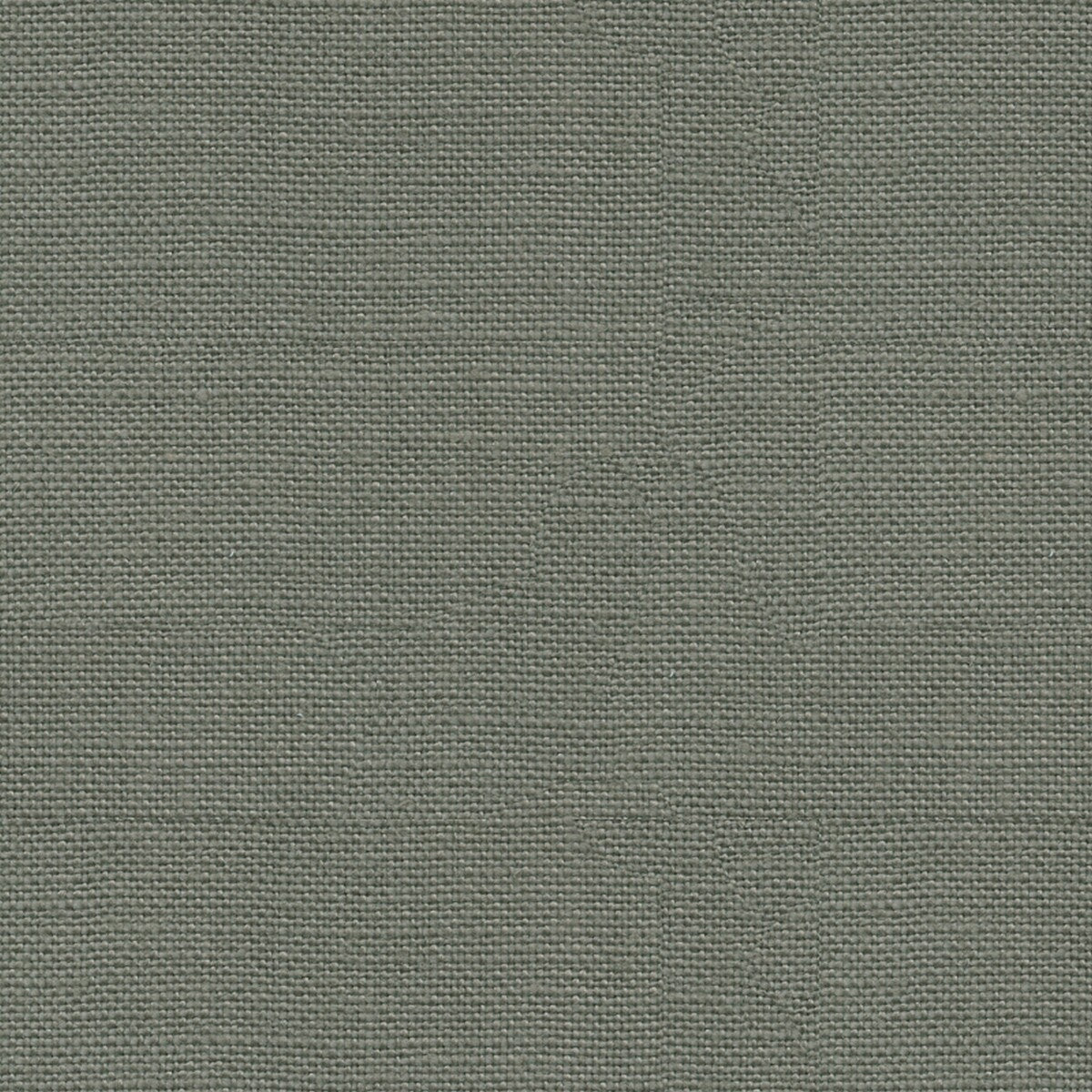 Lea fabric in pewter color - pattern J0337.945.0 - by G P &amp; J Baker in the Crayford collection