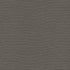 Lea fabric in graphite color - pattern J0337.950.0 - by G P & J Baker in the Crayford collection