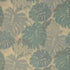 Jacinta fabric in admiral color - pattern number JACINTA.516.0 - by Kravet Design in the  collection