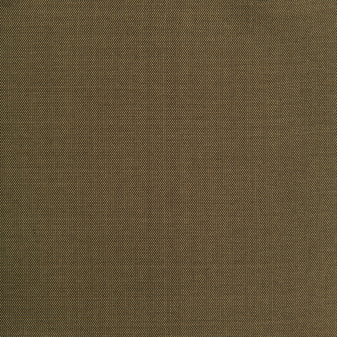 Jour fabric in khaki color - pattern JAG-50001.63.0 - by Brunschwig &amp; Fils in the Jagtar collection