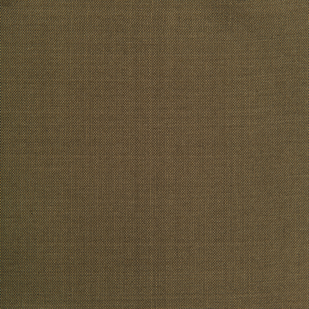 Jour fabric in khaki color - pattern JAG-50001.63.0 - by Brunschwig &amp; Fils in the Jagtar collection