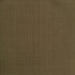 Jour fabric in khaki color - pattern JAG-50001.63.0 - by Brunschwig & Fils in the Jagtar collection