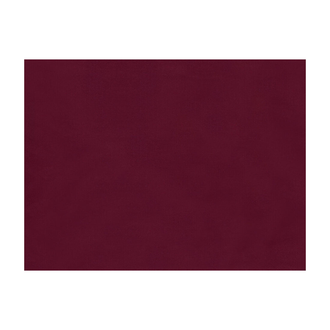 Sukhothai fabric in roan rouge color - pattern JAG-50002.2.0 - by Brunschwig &amp; Fils in the Jagtar collection