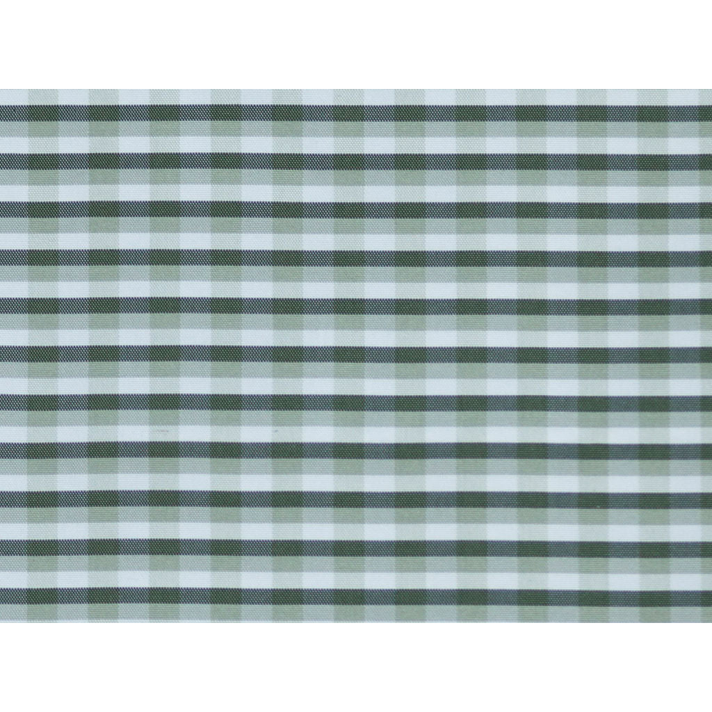 La Strada Check fabric in Olive color - pattern number JAG-50008.30.0 - by Brunschwig &amp; Fils in the Jagtar collection