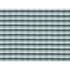 La Strada Check fabric in Olive color - pattern number JAG-50008.30.0 - by Brunschwig & Fils in the Jagtar collection
